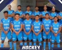 जूनियर पुरुष एशिया कप के लिए टीम का चयन, उत्तम सिंह ही बनें कप्तान  