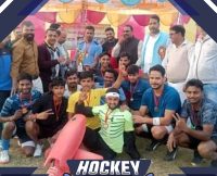 अम्बेडकरनगर में आयोजित होगी राज्य स्तरीय प्रतियोगिता, 14 मार्च से शुरू होगी  