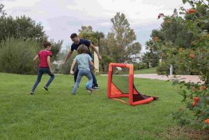 Top 10 indoor sports & recreational activities for home Top 10 indoor sports & recreational activities for home