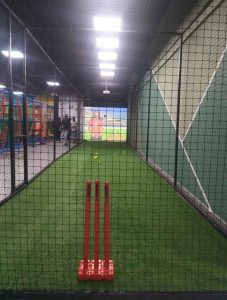 Top 10 indoor sports & recreational activities for home Top 10 indoor sports & recreational activities for home