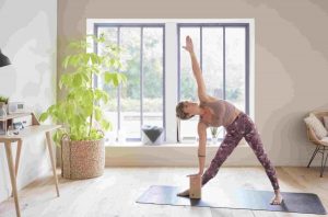 Top 10 indoor sports & recreational activities for home Top 10 indoor sports & recreational activities for home