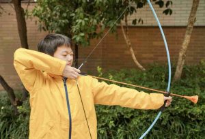 Top 10 indoor sports & recreational activities for home Top 10 indoor sports & recreational activities for home