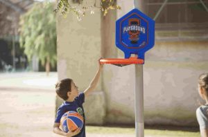 Top 10 indoor sports & recreational activities for home Top 10 indoor sports & recreational activities for home