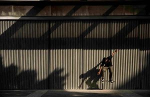 Top 10 indoor sports & recreational activities for home Top 10 indoor sports & recreational activities for home