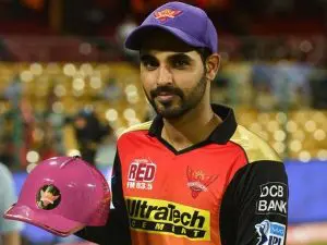 Complete list of winners from IPL 2008 to IPL 2023  