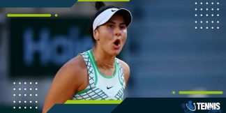 Tennis : 2023 के सर्वश्रेष्ठ टेनिस रैकेट  