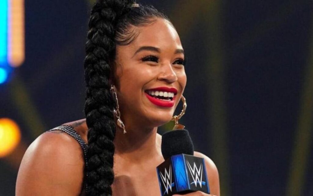 Ranking The Currently Top WWE Women Wrestlers Ranking The Currently Top WWE Women Wrestlers