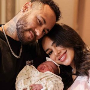 Footballer Neymar Jr girlfriends and relationships timeline Footballer Neymar Jr girlfriends and relationships timeline