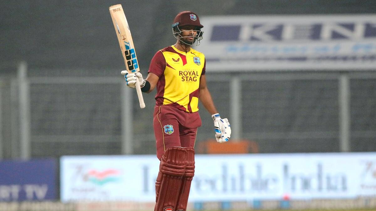 Highest bids in the Indian Premier League History  