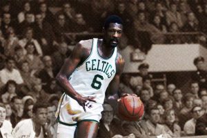 The Boston Celtics Top 10 Trades in History The Boston Celtics Top 10 Trades in History