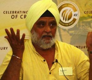 Top 10 Indian Cricket captains of all-time Top 10 Indian Cricket captains of all-time