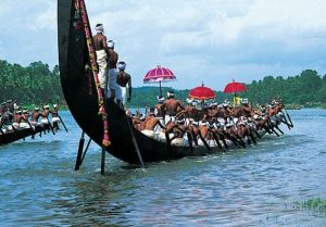 Top 10 sports unique to India - With pics!  