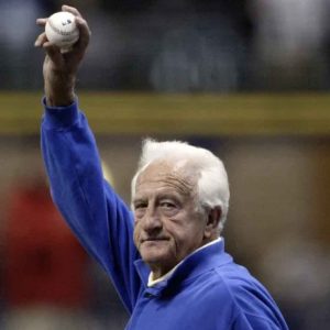 Top 35 ace athletes who became actors Top 35 ace athletes who became actors