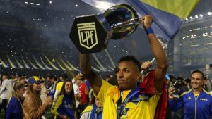 Most valuable South American clubs Most valuable South American clubs