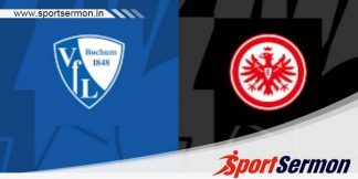 Bochum vs Eintracht Frankfurt: Preview & Prediction  