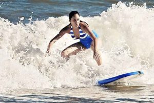 Bollywood actors and their favourite sport  