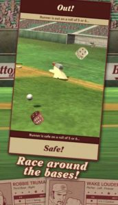 Top 13 Best sports games for Android of 2023 Top 13 Best sports games for Android of 2023