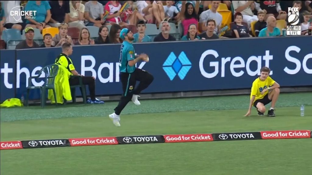 Weird Rules in Cricket | 11 Weird Rules In Cricket History Weird Rules in Cricket | 11 Weird Rules In Cricket History