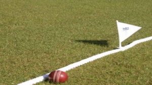 Mind blowing 30 interesting cricket facts for cricket fans! Mind blowing 30 interesting cricket facts for cricket fans!