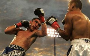 What are the most skilful sports? Top 10 skilful sport! What are the most skilful sports? Top 10 skilful sport!