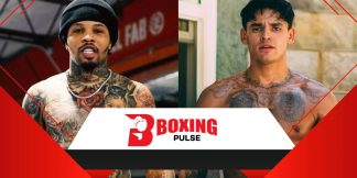 Boxing Cards अप्रैल 22: इस सप्ताह होने वाले दमदार बॉक्सिंग मैच  