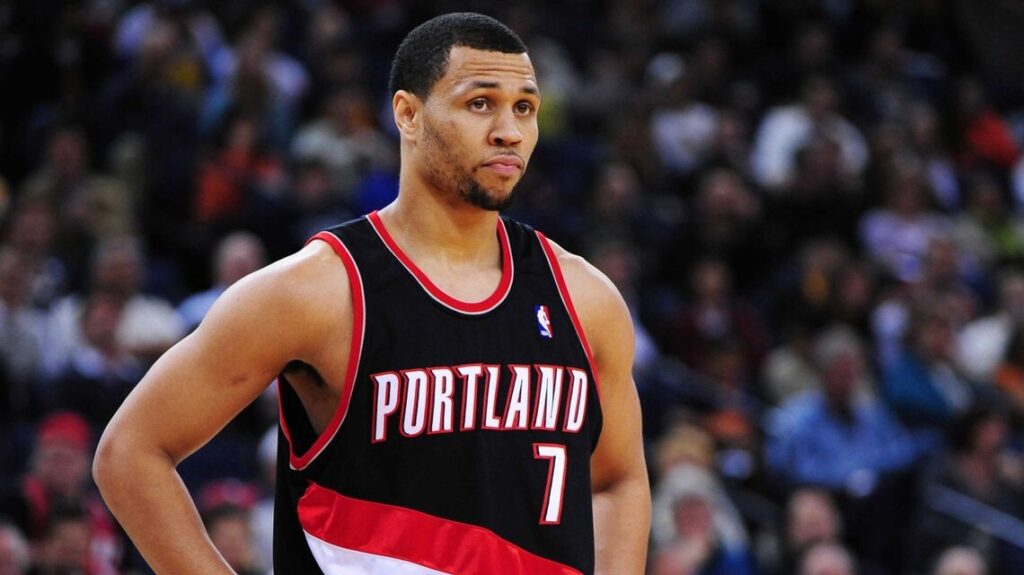 NBA Players Who Retired Early  