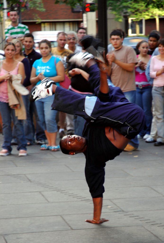 Check Out The New Sports Of Asian Games 2023  