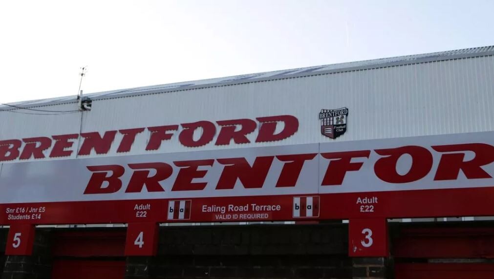 Brentford FC: The Rise of the Bees  