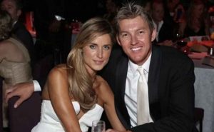3 Cricket Players that married more than once 3 Cricket Players that married more than once