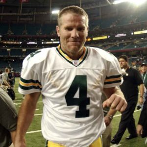 Top 35 ace athletes who became actors Top 35 ace athletes who became actors