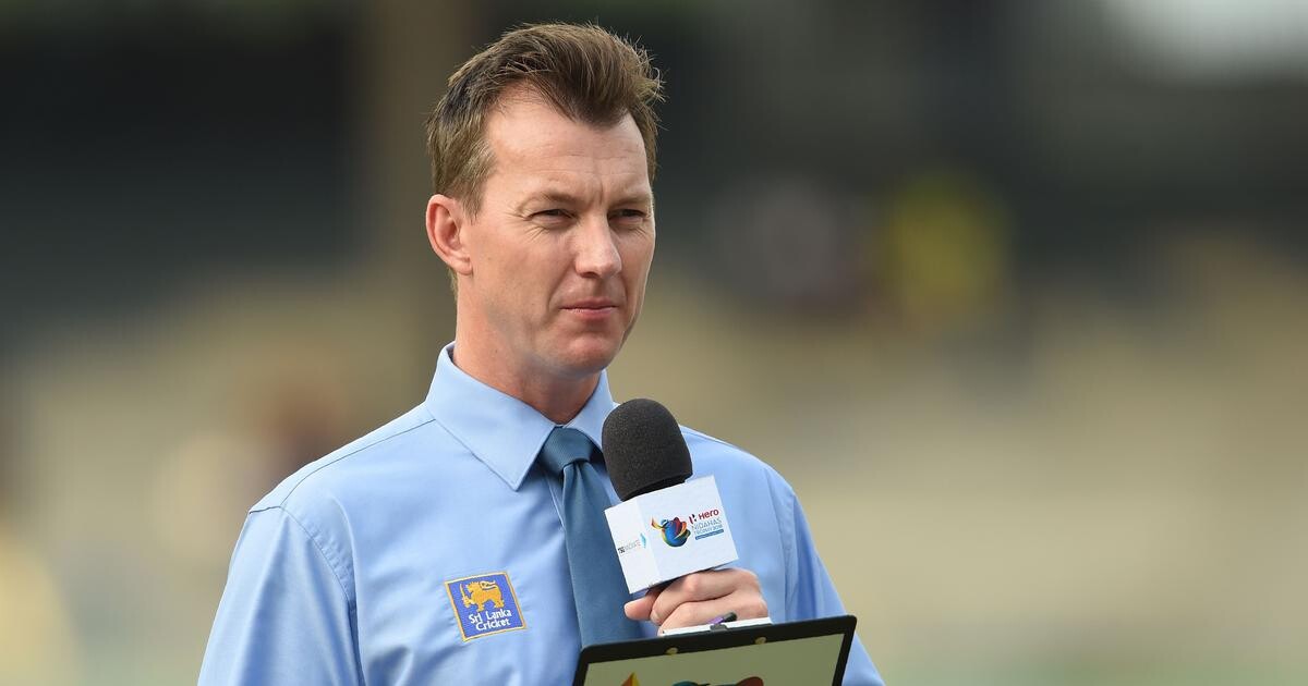 Cricketers who turned into Actors  