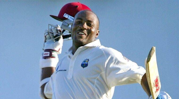 Famous Cricketers and Their Nicknames Famous Cricketers and Their Nicknames