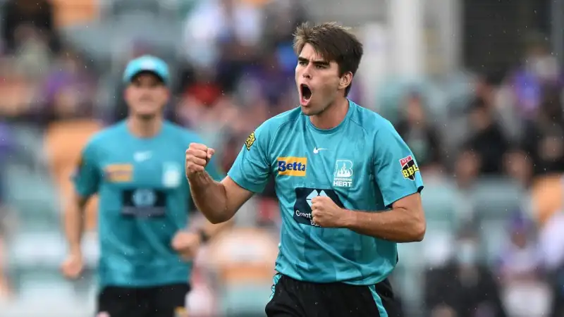 AS vs BH Live Score, BBL 13 Match 2 Prediction & Preview AS vs BH Live Score, BBL 13 Match 2 Prediction & Preview
