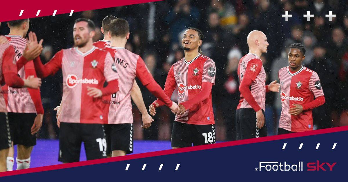 Bristol City vs Southampton Prediction : किसे मिलेगी जीत?  
