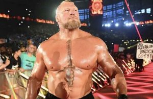 How much do UFC fighters get paid? Top richest UFC fighters How much do UFC fighters get paid? Top richest UFC fighters