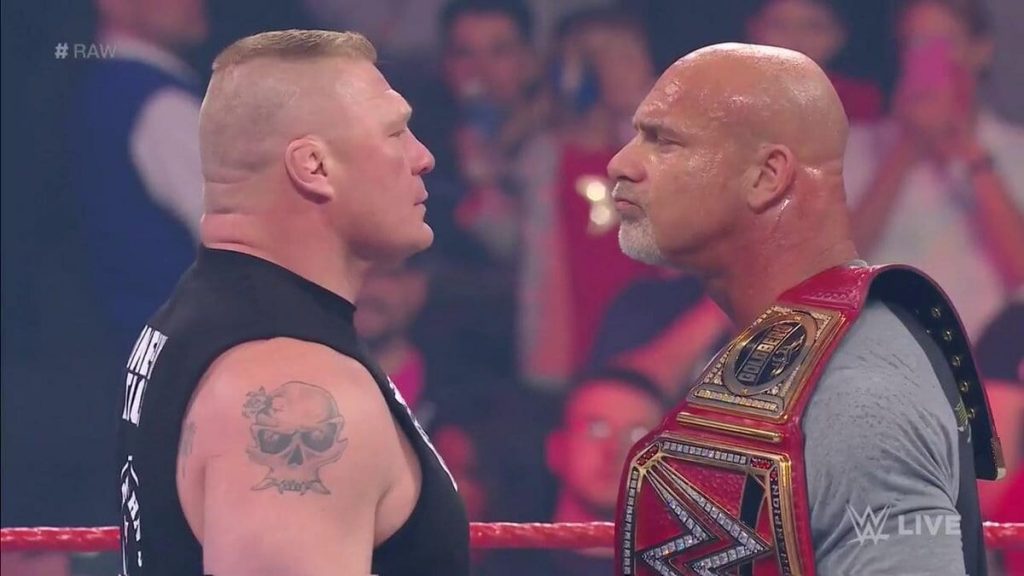 Ranking of the Top 5 WWE Survivor Series matchups ever Ranking of the Top 5 WWE Survivor Series matchups ever