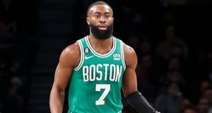 12 free agents to look for in 2024- Featuring James, Pascal  