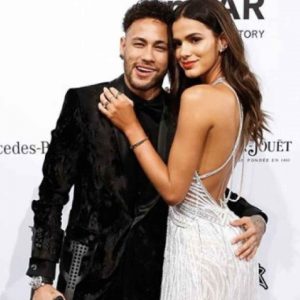 Footballer Neymar Jr girlfriends and relationships timeline Footballer Neymar Jr girlfriends and relationships timeline