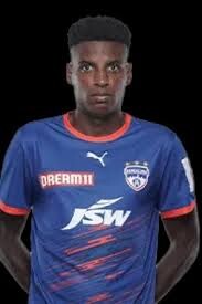 Free agents in ISL your club should pick up Free agents in ISL your club should pick up