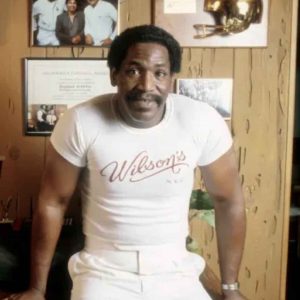 Top 35 ace athletes who became actors Top 35 ace athletes who became actors