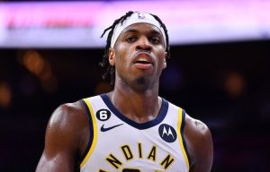 The Top NBA Pure Shooter On Every Team  