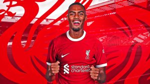 Bundesliga’s deadline day transfers: Summer 2023 Bundesliga’s deadline day transfers: Summer 2023