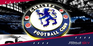 Chelsea इस Midfielder को करना चाहता है टीम में शामिल!  