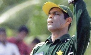 CheckOut! Laziest cricketers of all time in cricket history CheckOut! Laziest cricketers of all time in cricket history
