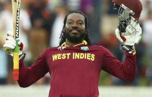CheckOut! Laziest cricketers of all time in cricket history CheckOut! Laziest cricketers of all time in cricket history