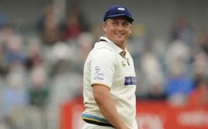 CheckOut! Laziest cricketers of all time in cricket history CheckOut! Laziest cricketers of all time in cricket history