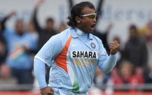 CheckOut! Laziest cricketers of all time in cricket history CheckOut! Laziest cricketers of all time in cricket history