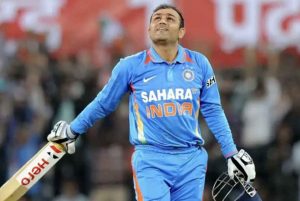 CheckOut! Laziest cricketers of all time in cricket history CheckOut! Laziest cricketers of all time in cricket history