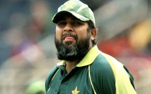 CheckOut! Laziest cricketers of all time in cricket history CheckOut! Laziest cricketers of all time in cricket history