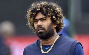 CheckOut! Laziest cricketers of all time in cricket history CheckOut! Laziest cricketers of all time in cricket history